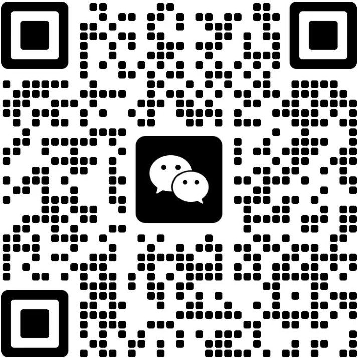 wechat_code