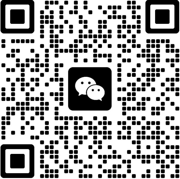 wechat_code